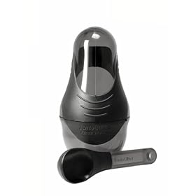 Jamie Oliver Flavour Shaker