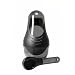 Jamie Oliver Flavour Shaker, Grey