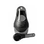 Jamie Oliver Flavour Shaker, Grey