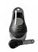 Kitchen & Housewares : Jamie Oliver Flavour Shaker, Grey