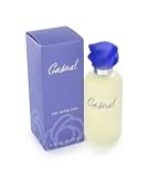 Casual By Paul Sebastian Womens Fine Parfum Spray 4 Oz 31edYRO afL. SL160 Casual By Paul Sebastian Womens Fine Parfum Spray 4 Oz