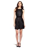 Eva Franco Womens Orla Dress