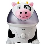 Crane Adorable Cow Humidifier
