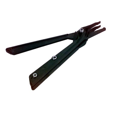 Universal Ball Link Pliers Universal Ball Link Pliers