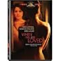 When Will I Be Loved : Widescreen Edition