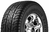 PIRELLI 1788400 SCORP ZER MO 235/45R20XL 100H