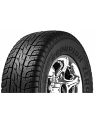 Automotive Parts and Accessories: Pirelli Scorpion Zero Asimmetrico 235/45R20XL 100H Tire 1788400