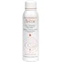 Av�ne Thermal Spring Water 150 Ml.5.29 Oz.
