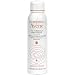 Av�ne Thermal Spring Water 150 Ml.5.29 Oz.