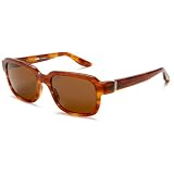 Sutro Womens Optimist Polarized Oversized Sung
