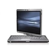 HP Promo 2730P CORE2 Duo Lv SL9400 Cpu, 12.1 Wxga Panel, 160G Hard Drive, Modem 31edaTTD1wL. SL160 HP Promo 2730P CORE2 Duo Lv SL9400 Cpu, 12.1 Wxga Panel, 160G Hard Drive, Modem