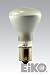 Eiko 40258 - 1383 Miniature Automotive Light Bulb