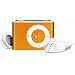 Apple iPod shuffle 1GB ����� MA953J/A