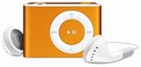 Apple iPod shuffle 1GB ����� MA953J/A