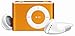 Apple iPod shuffle 1GB ����� MA953J/A