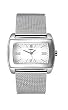 Timex Women's Watch #T2F701