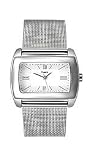 Timex Women's Watch #T2F701