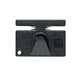 Gerber 22-41307 Diamond Pocket Sharpener