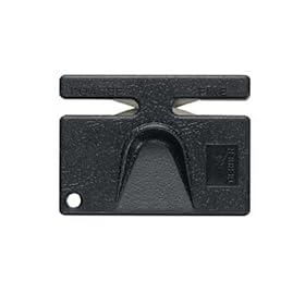 Diamond Pocket Sharpener