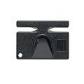 Diamond Pocket Sharpener