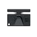 Diamond Pocket Sharpener