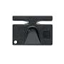 Gerber Knife, Winchester, Diamond Pocket Sharpener 2241307