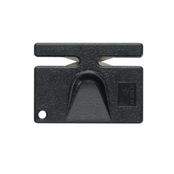 Gerber 22-41307 Diamond Pocket Sharpener