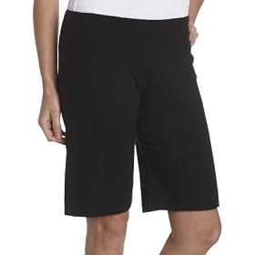 Buy alo Ladies Org Relaxed Short by alo