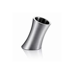 Design Weink�hler
