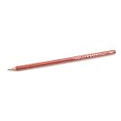 V&A Hollywood Costume Pencil||EVAEX||RF10F