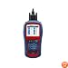 Autel AL419 Color Screen OBDII/CAN Scan Tool with Code Tips
