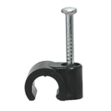 ���i�̏ڍ�