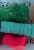 The Pencil Grip 3-Pack