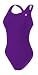 Solid Maxback Fem.