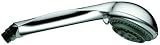 Relexa Cosmopolitan Handbrause Top 4,chrom