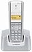 Electronics : BT Freestyle 210 Cordless Phone