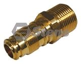 Detergent Injector KARCHER/95585610