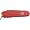 Victorinox Climber II Knife