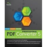 Pdf Converter Prof 5 5U