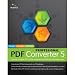 Pdf Converter Prof 5 5U