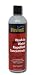 Sporting Goods : ReviveX Wash-In Water Repellent 12 fl oz