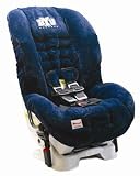 cosco car seats