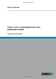 Produkt-Bild: Savoir vivre: Umgangsformen des polnischen Adels