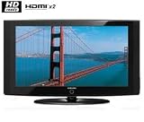 Samsung - LE40A330 LCD Television -      40 inch (101 cm) 16/9, HD ready, HDMI x2