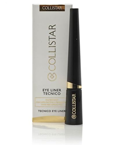 Collistar Eyeliner Tecnico Waterproof Nero