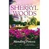 MENDING FENCES
