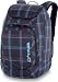 Dakine Boot Pack (Forden, 18 x 13 x 12-Inch)