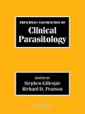 ISBN 9780471977292