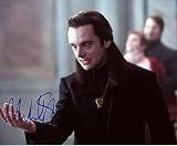 MICHAEL SHEEN 8x10 Male Celebrity Photo Signed In-Person