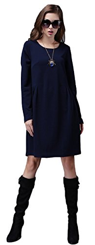 STILE MODA 大きいサイズ 秋冬物 ワンピース ベルト カジュアル レザージャケット ブルゾン ドレス スリム 美脚 大人 通勤 オフィス ストール アクセサリー お出かけ ショッピング 女子会 チュニック キュロット コーデ パンプス スタイル モデル ブランド オリジナルバッジ付き STMC-00370